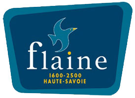 Flaine Ski Resort tourist Office