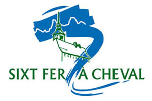 Sixt Fer a Cheval Ski Resort Tourist Office